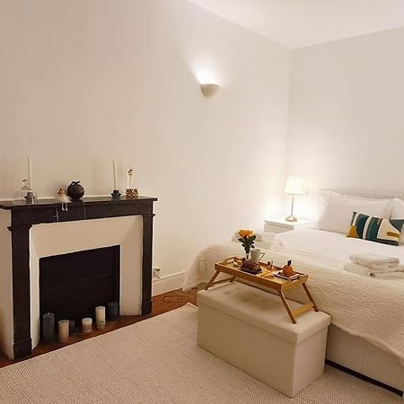 Offre New Cosy Apt Renove Alesia Montparnasse Paris 14 Appartamento Esterno foto